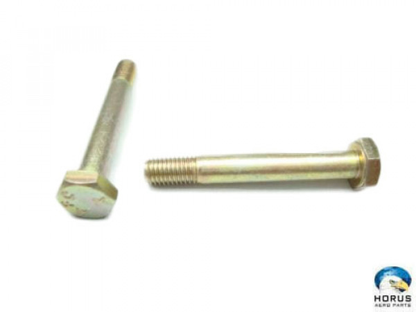 Bolt - Airfasco Industries - AN4-16A