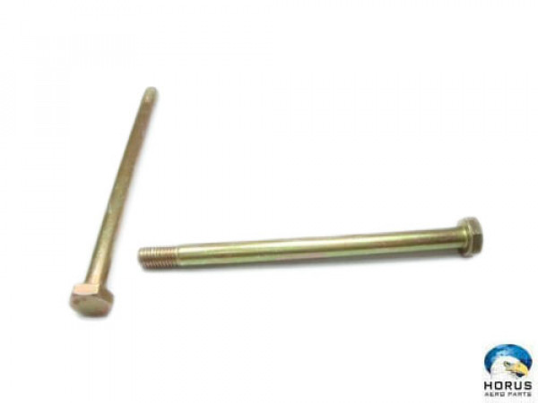 Bolt - Airfasco Industries - AN4-35A