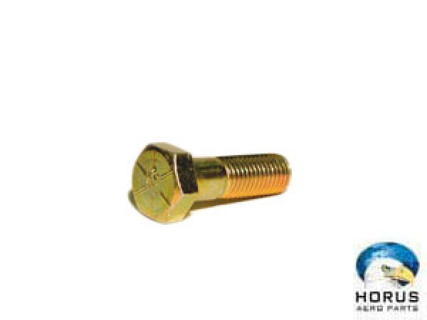 Bolt - Lycoming - AELSTD2213