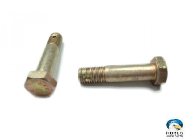 Bolt - Airfasco Industries - AN5-12A