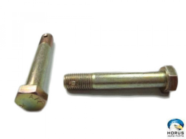Bolt - Airfasco Industries - AN6-20