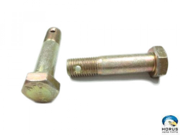 Bolt - Airfasco Industries - AN6-14