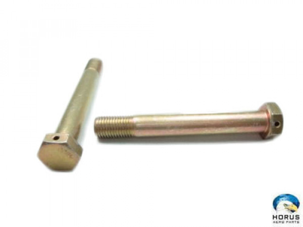 Bolt - Hardware - AN6H25A