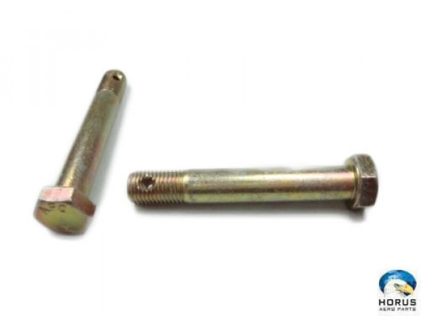 Bolt - Airfasco Industries - AN6-22