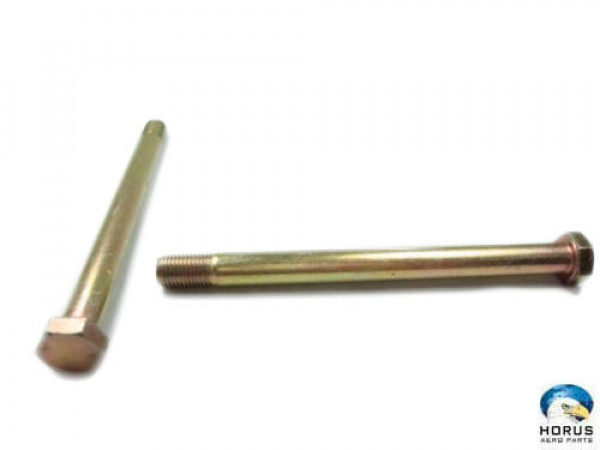Bolt - Hardware - AN6-44A
