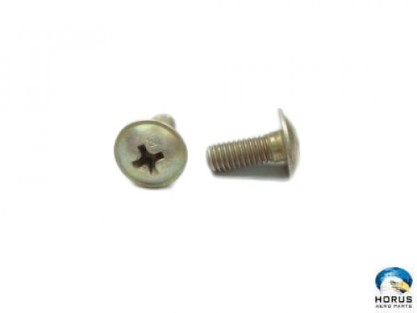 Bolt - Continental Motors - AN525-10R7