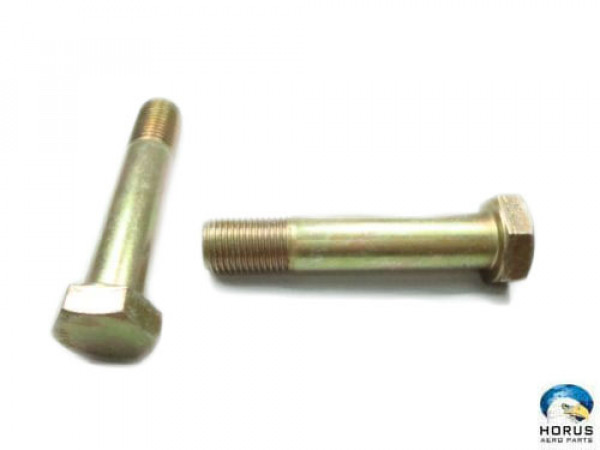 Bolt - Hardware - AN8-23A