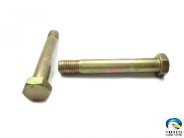 Bolt - Hardware - AN7-26A