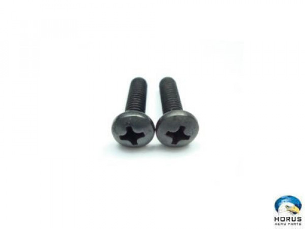 Bolt - Hardware - 334S606
