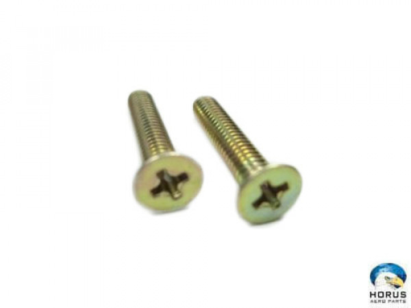 Bolt - Hardware - MS24693S54