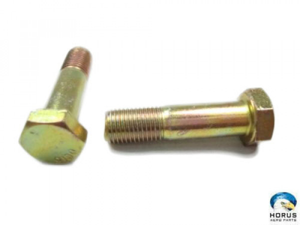 Bolt - Airfasco Industries - AN6-13A