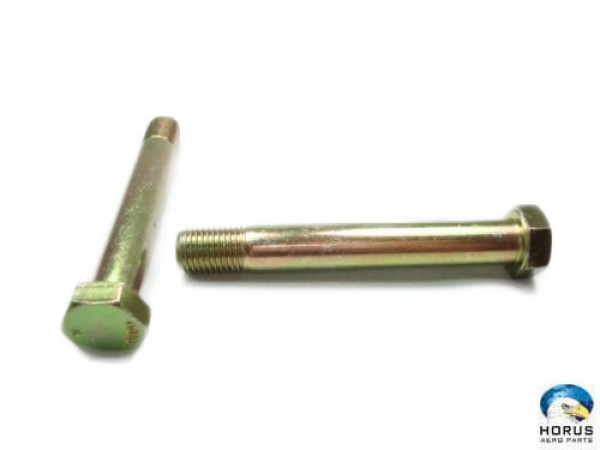 Bolt - Hardware - AN7-30A