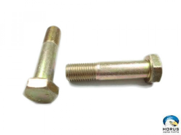 Bolt - Airfasco Industries - AN6-14A