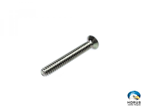 Bolt - Hardware - MS24693S32