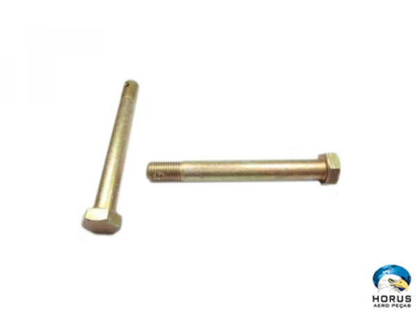 Bolt - Hardware - AN6-30