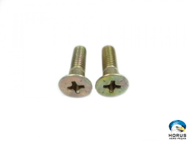 Bolt - Airfasco Industries - MS24694S53