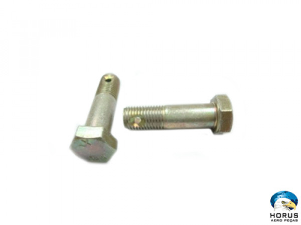 Bolt - Airfasco Industries - AN6-12