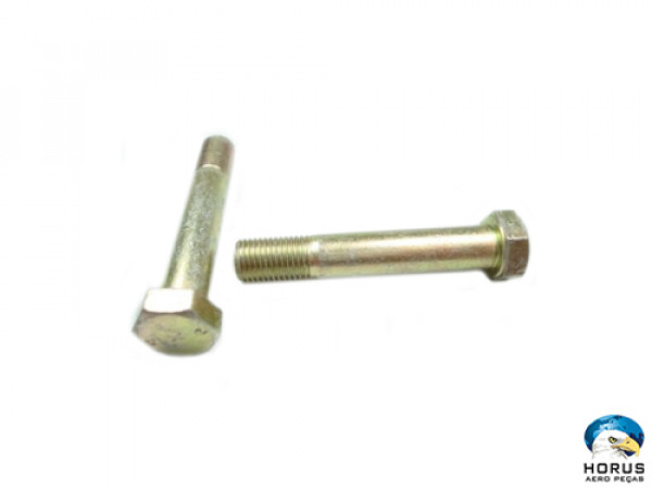 Bolt - Airfasco Industries - AN6-20A