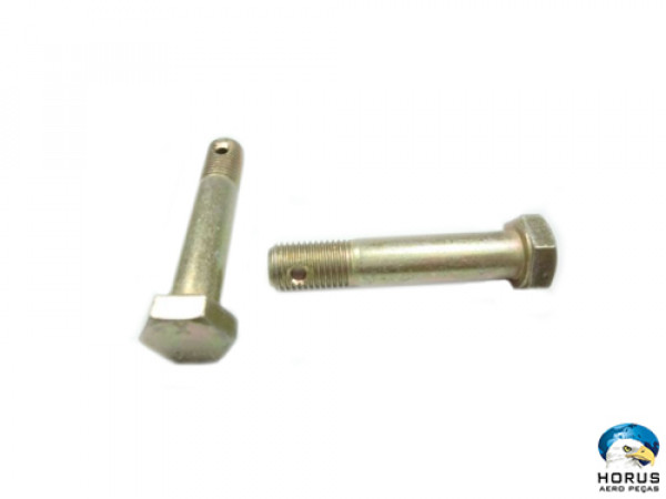 Bolt - Airfasco Industries - AN6-15