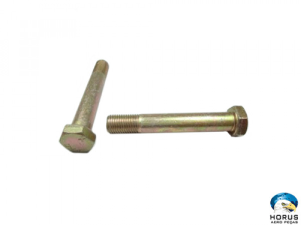 Bolt - Airfasco Industries - AN6-22A