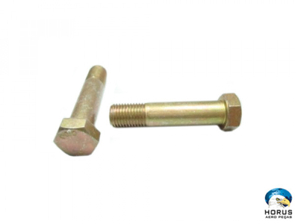 Bolt - Hardware - AN7-17A