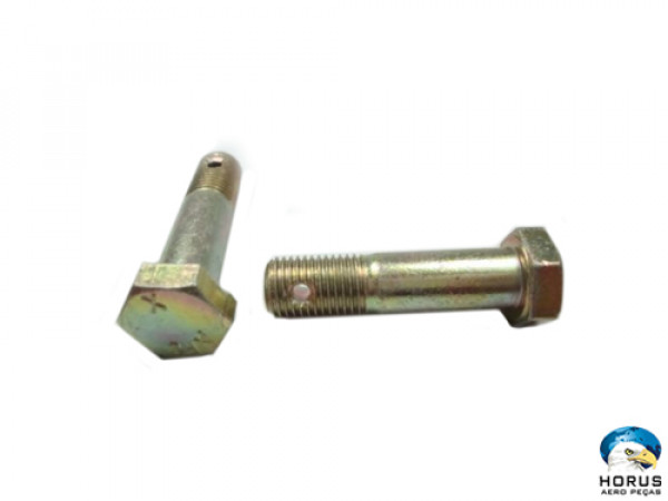 Bolt - Airfasco Industries - AN6-13
