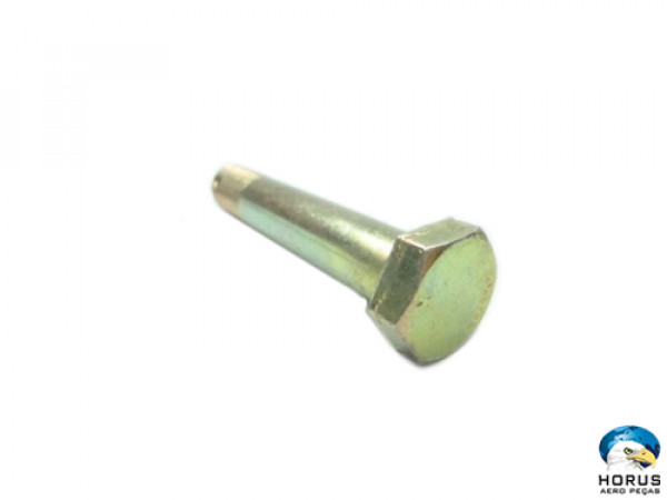 Bolt - Hardware - AN8-25