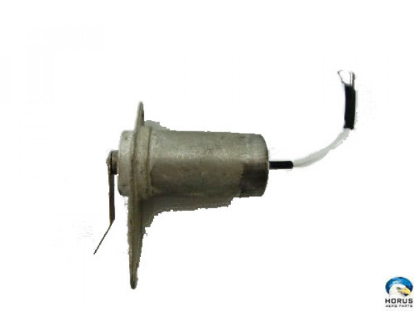 Capacitor - Continental - 10-400572