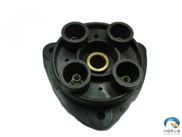 Block - Kelly Aerospace - ES10-357424