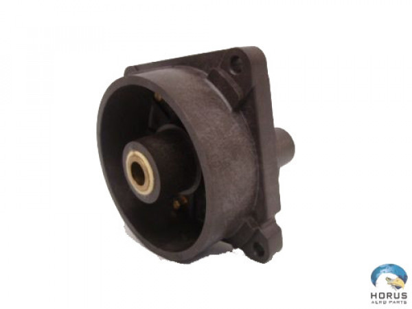 Block Distributor - Continental - 10-391586