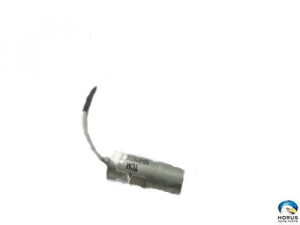 Capacitor - Continental - 10-51676