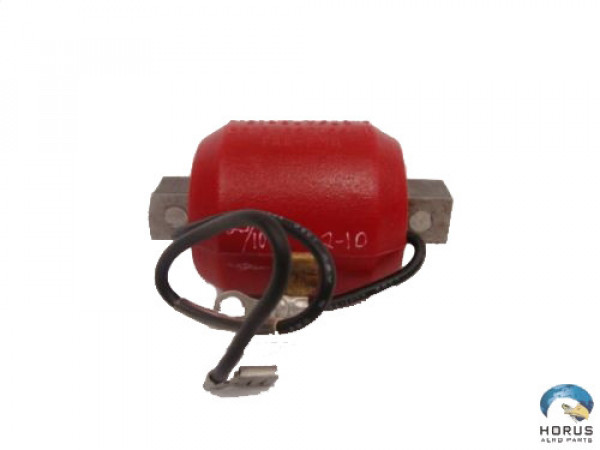 Coil - Continental - 10-357195-1