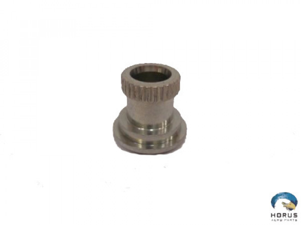 Ferrule - Continental - 10-620021