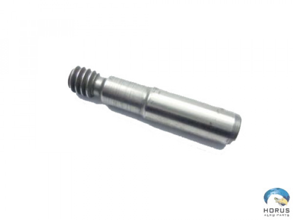 Pino - Continental - 10-56513