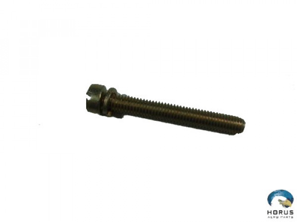 Screw - Whelen - 10-35937-24