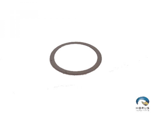 Shim - Continental - 2-161-4