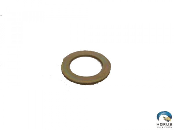Washer -Continental - 10-3503