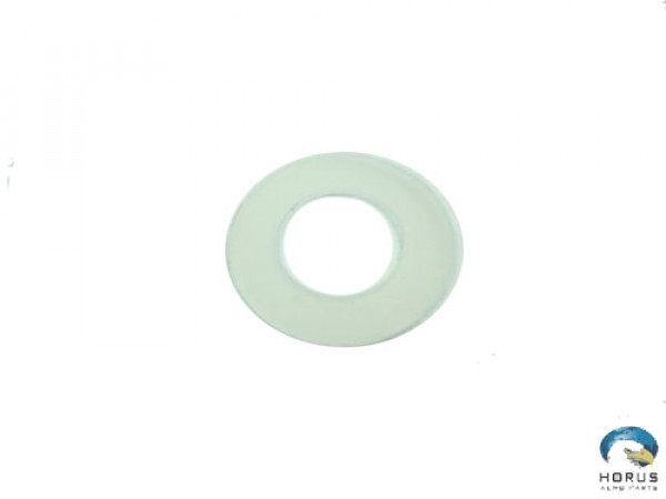 Washer - Aero Accessories Inc - AB-391309