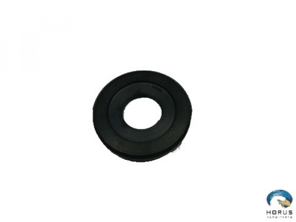 Washer -  Whelen - 10-52307