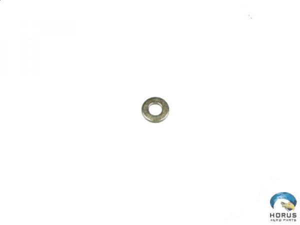 Washer - Aero Accessories Inc - AB-14268