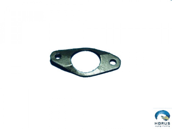 Gasket - Rolls Royce Alisson - 6899354      