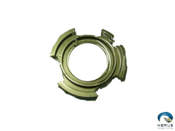 Plate Retaining - Rolls Royce Alisson - 23059551