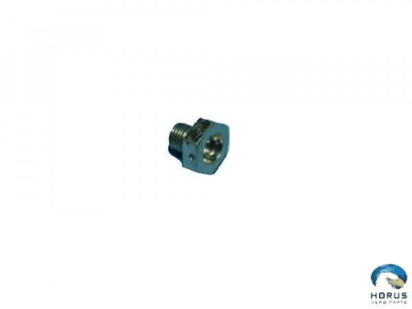 Plug - Rolls Royce Alisson - MS9015-03