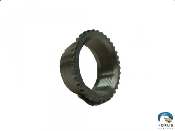 Spanner Nut - Rolls Royce Alisson - 6808392