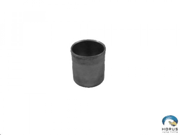 Bushing - Superior Aircraft Parts - SA530658