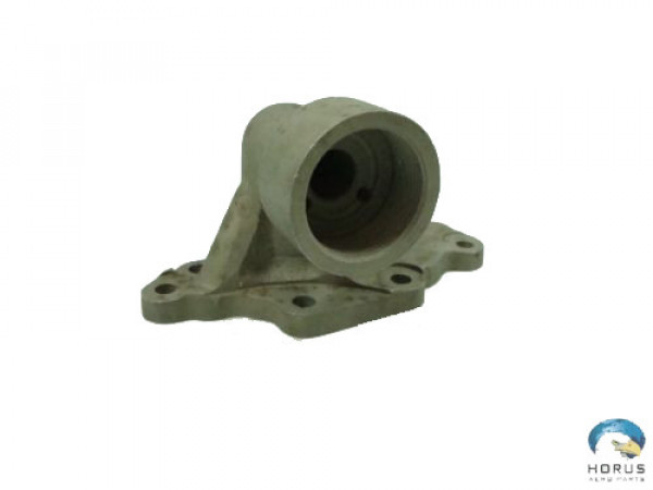 Cover - Continental - 631390 - Peças para Motor Convencional | Horus ...