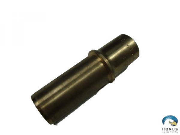 Guide Valve Intake - Eci Titan - AEC643766P05