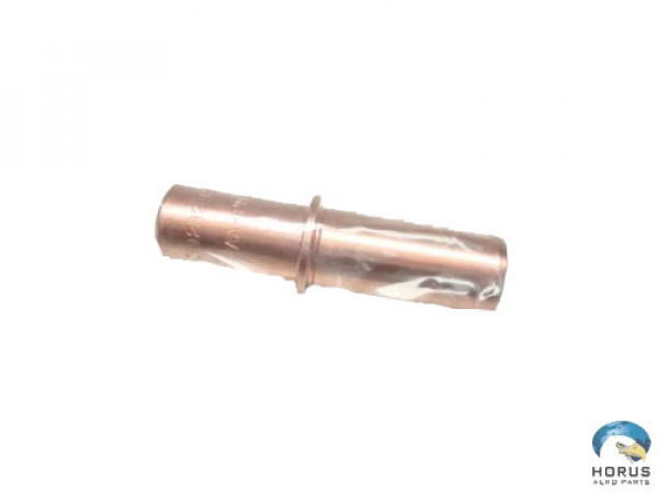 Guide Valve Exhaust - Superior Aircraft Parts - SA639282P10