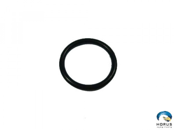 Oring - Superior Aircraft Parts - SA629196