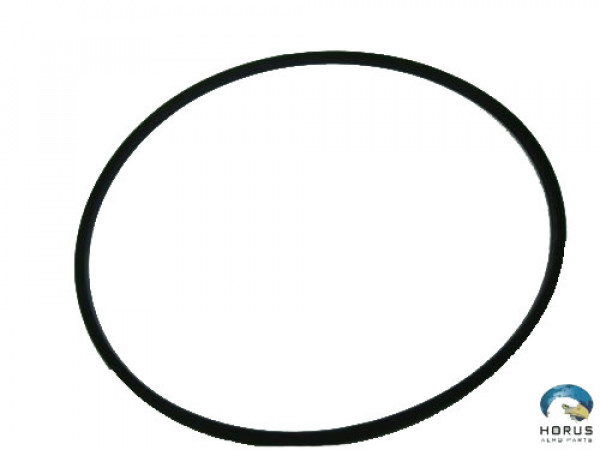 Packing - Superior Aircraft Parts - SA21447